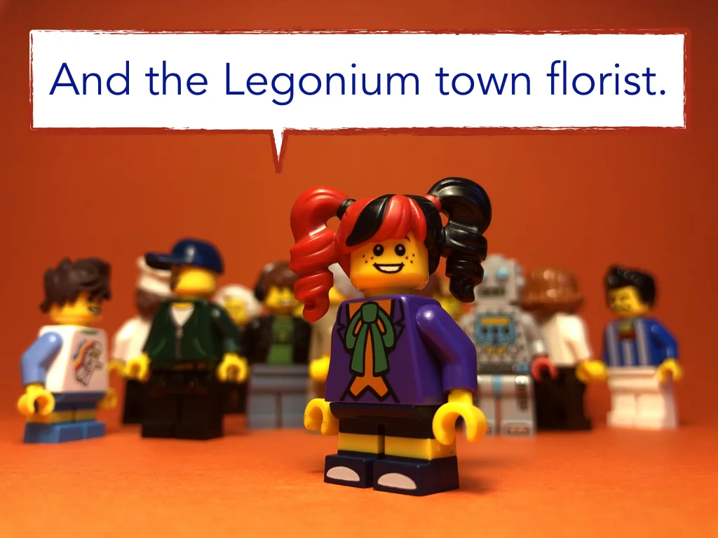 Disco Lesson 12 Remix.027.jpeg