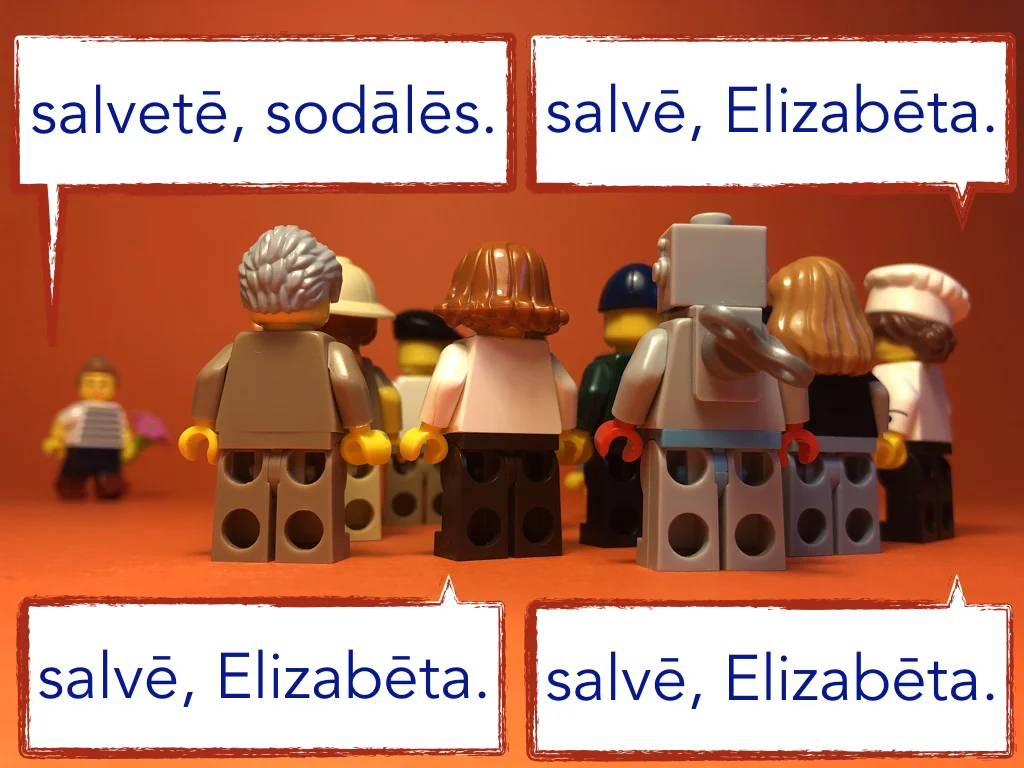 Disco Lesson 12 Remix.028.jpeg