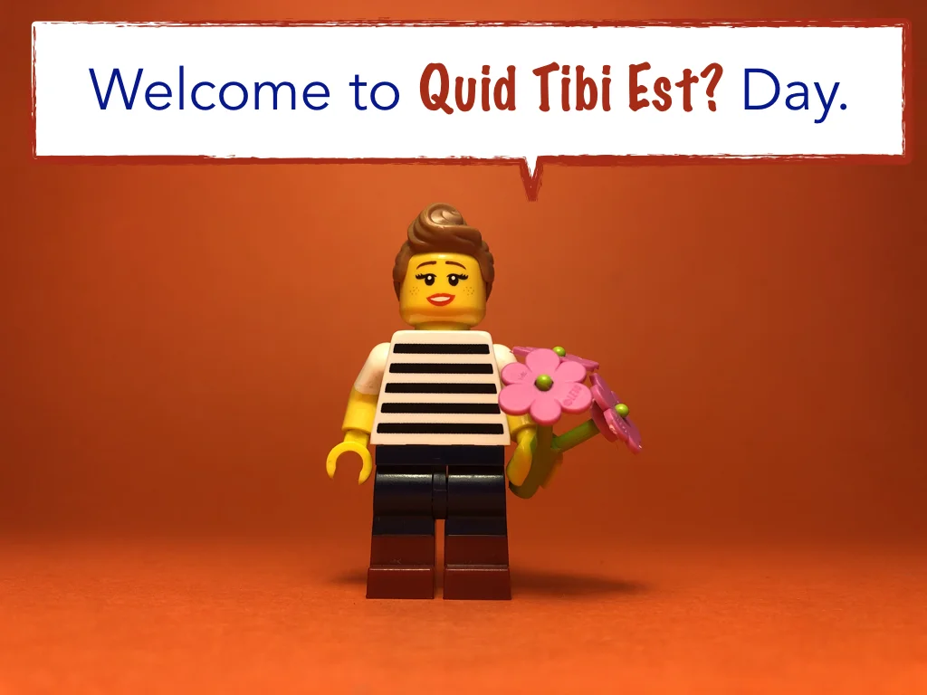 Disco Lesson 12 Remix.029.jpeg