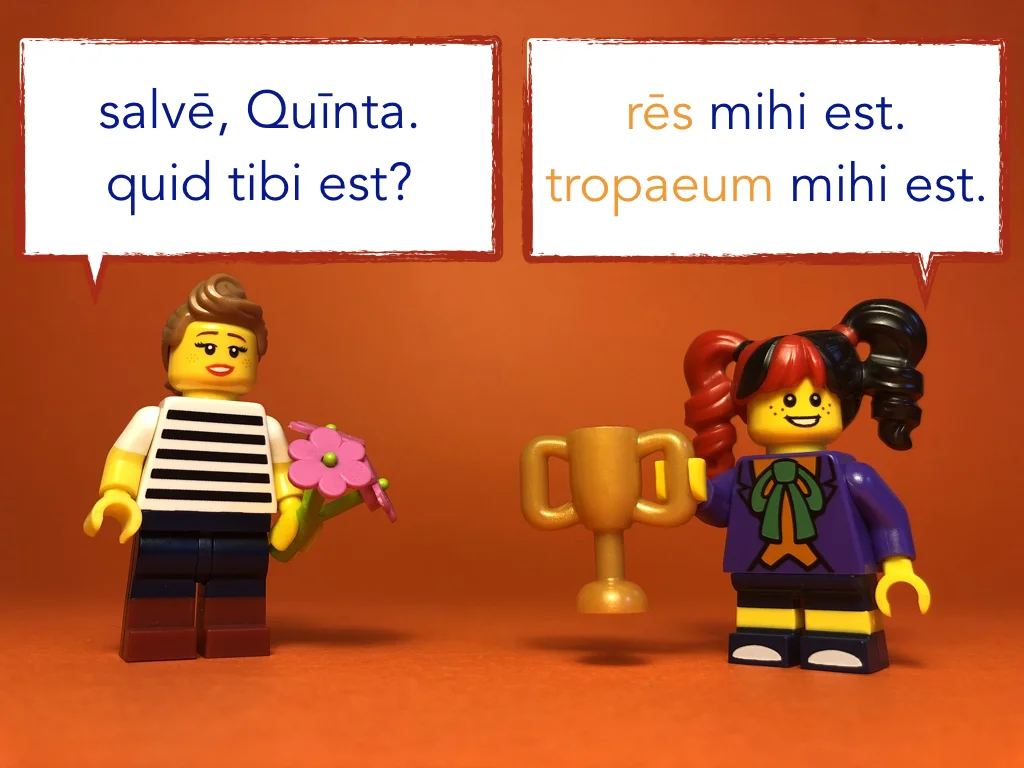 Disco Lesson 12 Remix.031.jpeg