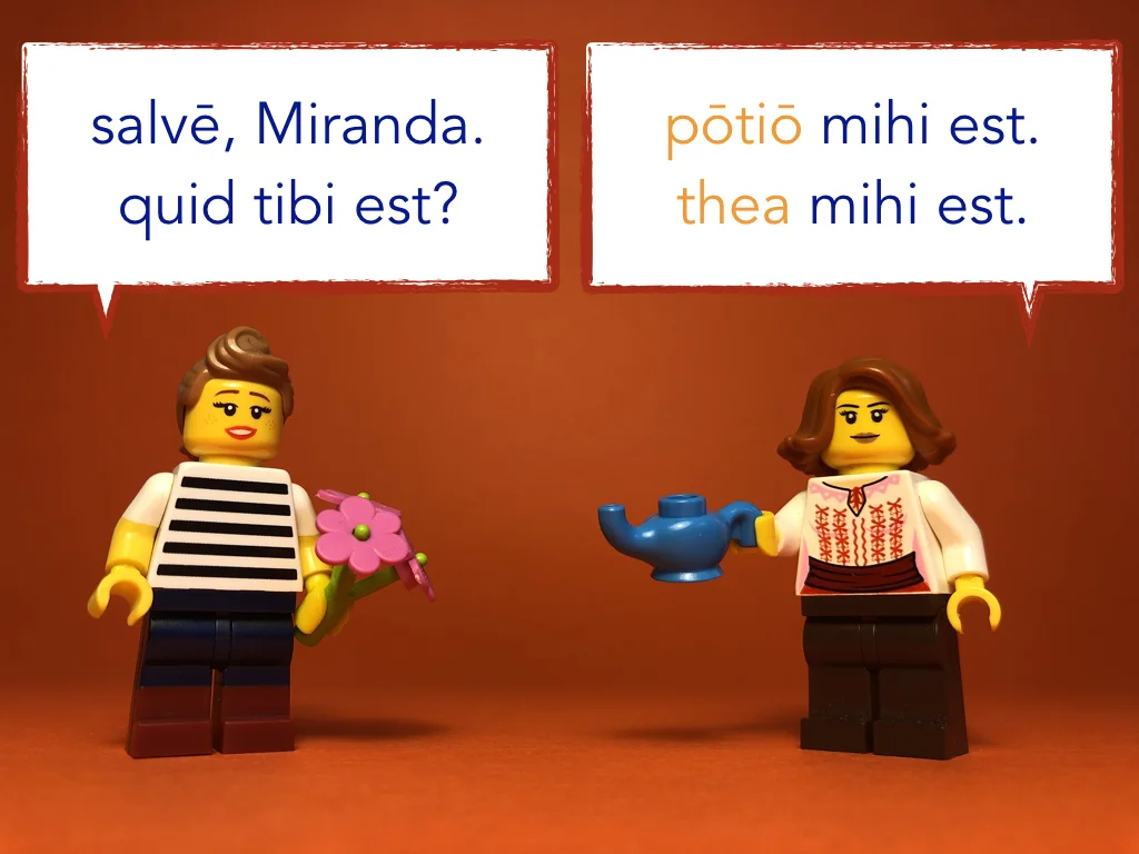 Disco Lesson 12 Remix.034.jpeg