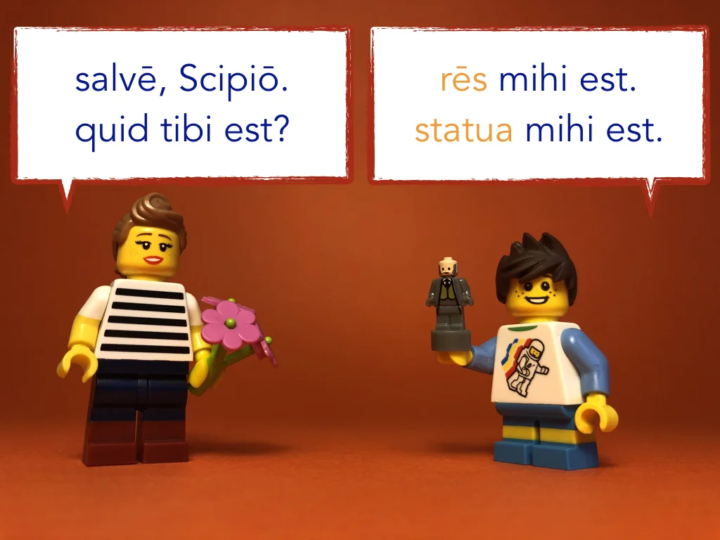 Disco Lesson 12 Remix.035.jpeg