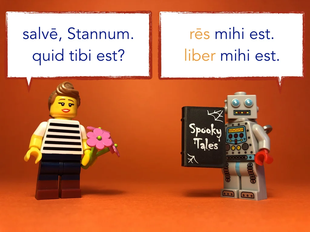 Disco Lesson 12 Remix.039.jpeg