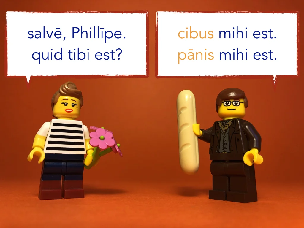 Disco Lesson 12 Remix.041.jpeg