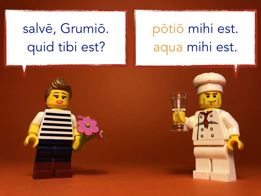 Disco Lesson 12 Remix.042.jpeg