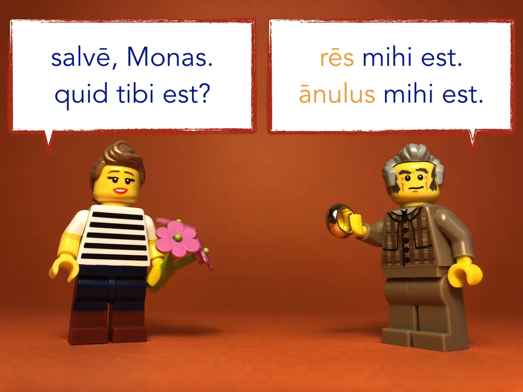 Disco Lesson 12 Remix.043.jpeg