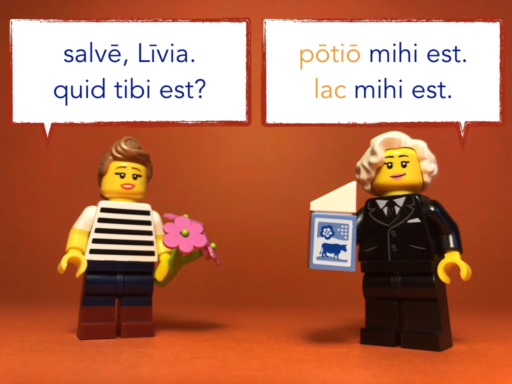 Disco Lesson 12 Remix.046.jpeg