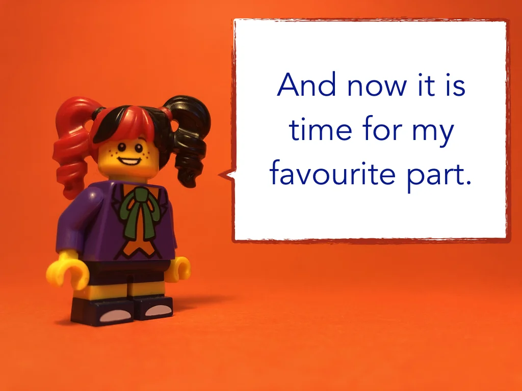 Disco Lesson 12 Remix.048.jpeg