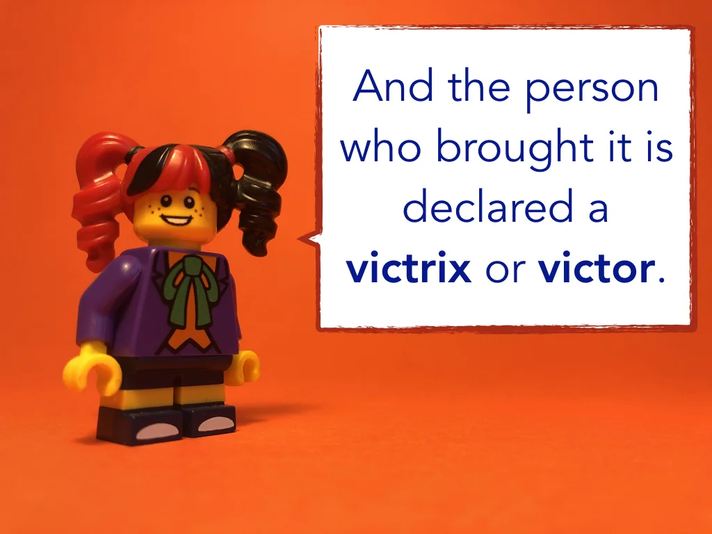 Disco Lesson 12 Remix.050.jpeg