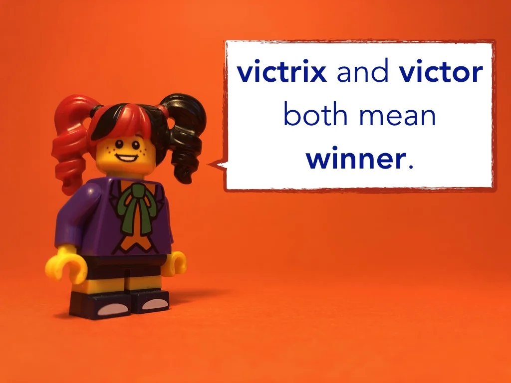 Disco Lesson 12 Remix.051.jpeg