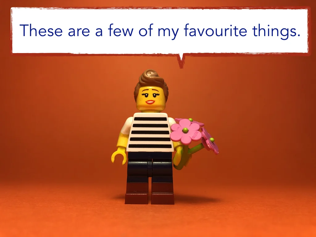 Disco Lesson 12 Remix.052.jpeg