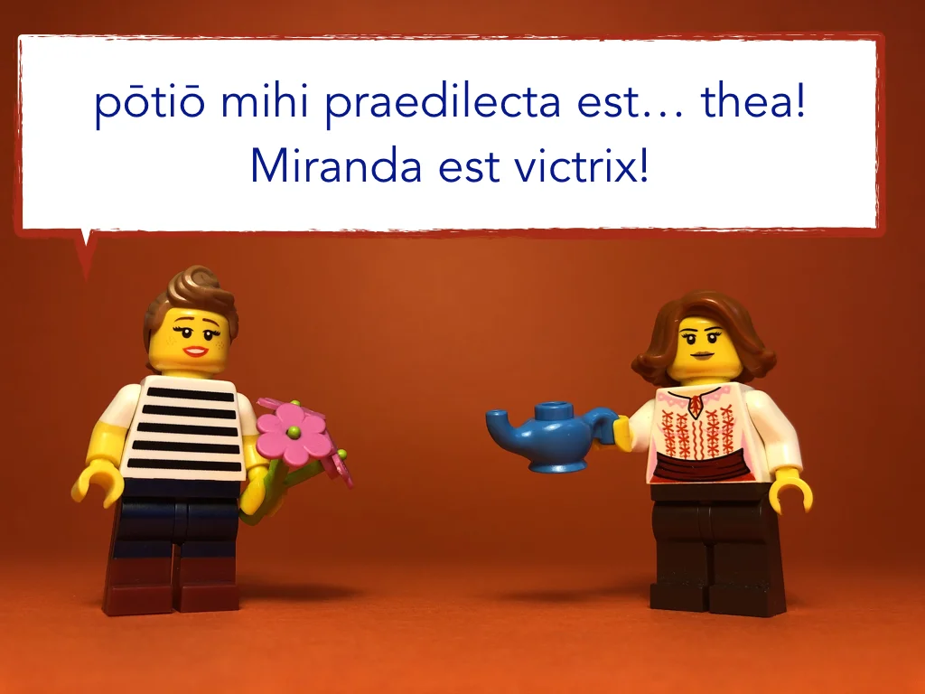 Disco Lesson 12 Remix.053.jpeg