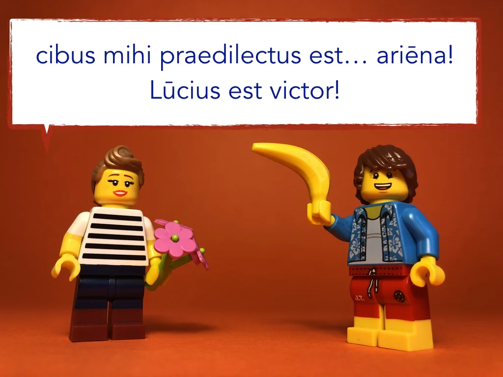 Disco Lesson 12 Remix.054.jpeg