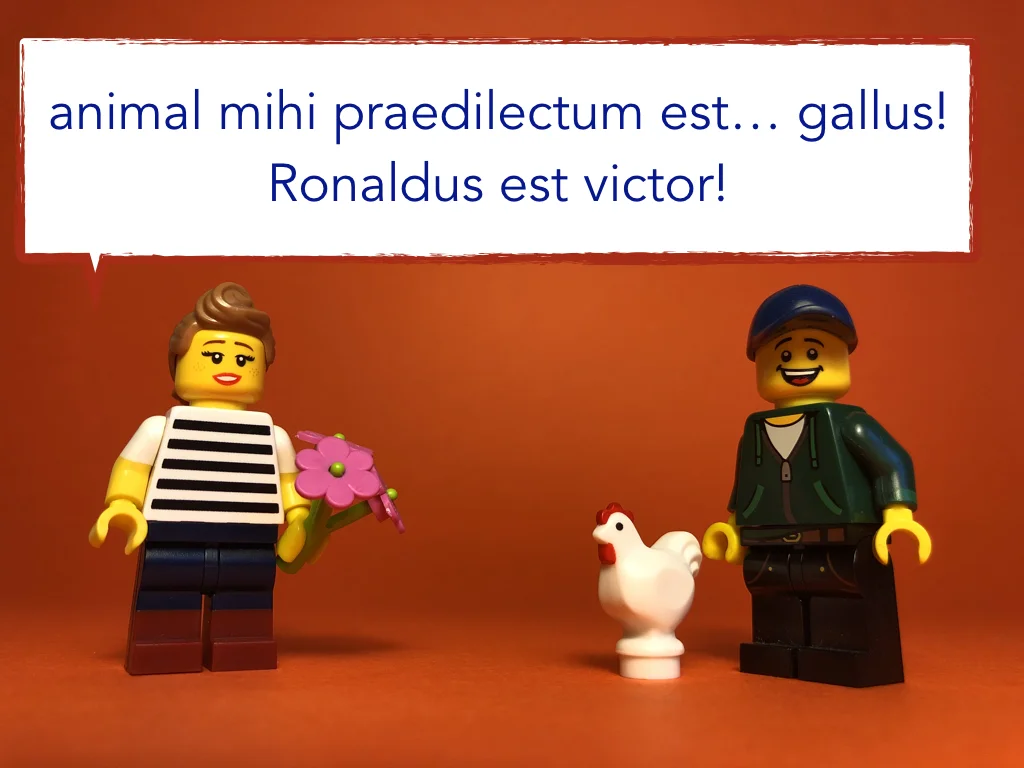 Disco Lesson 12 Remix.055.jpeg