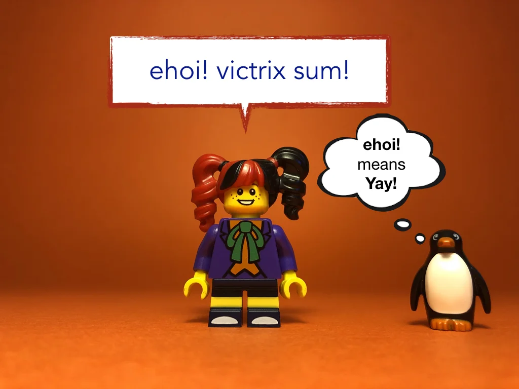 Disco Lesson 12 Remix.057.jpeg