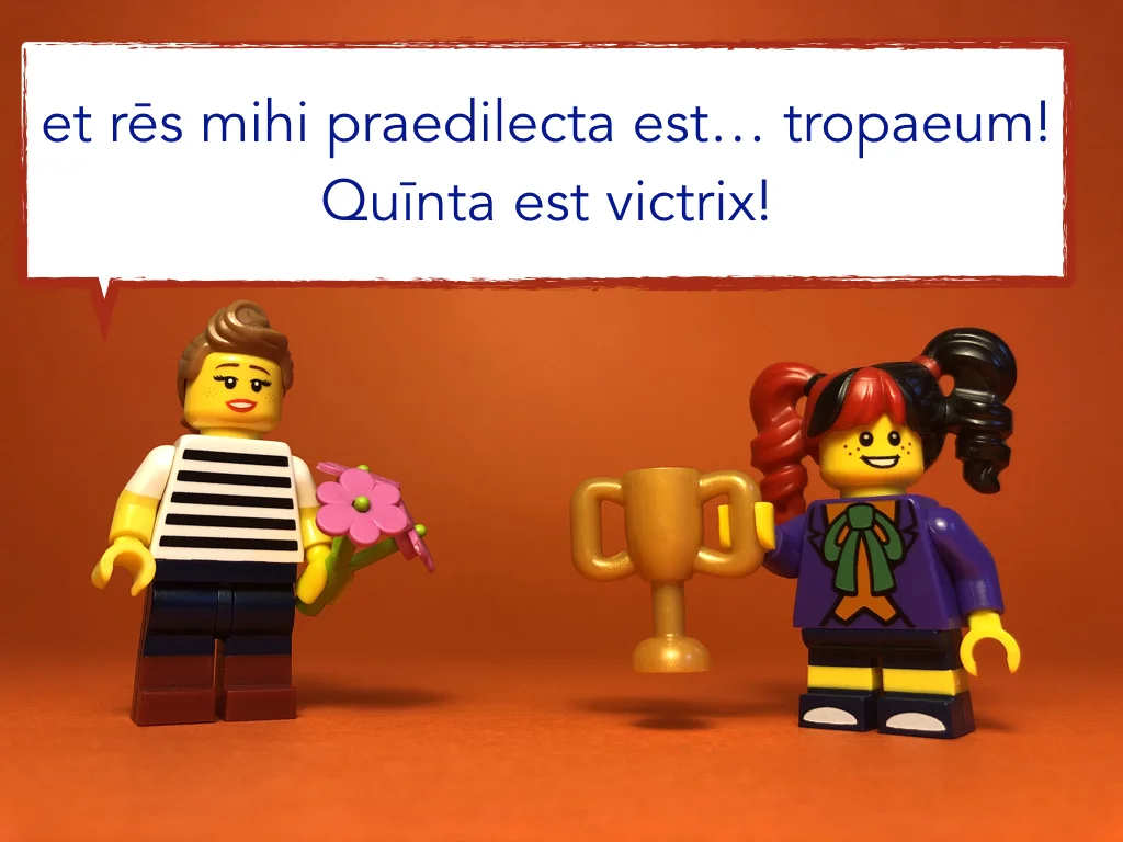 Disco Lesson 12 Remix.056.jpeg