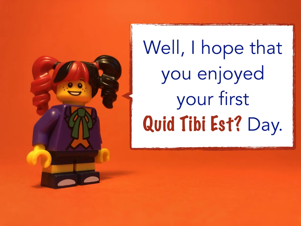 Disco Lesson 12 Remix.059.jpeg