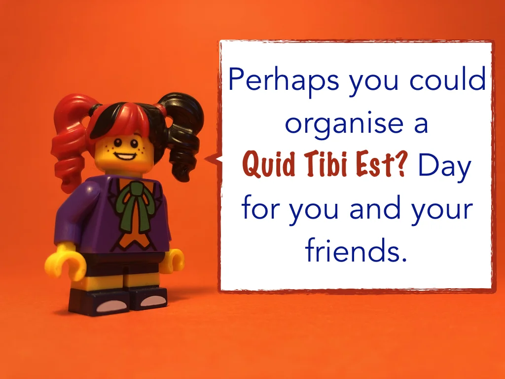 Disco Lesson 12 Remix.060.jpeg