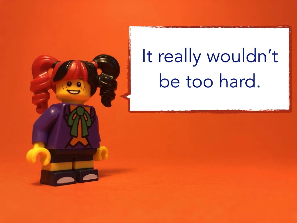 Disco Lesson 12 Remix.061.jpeg