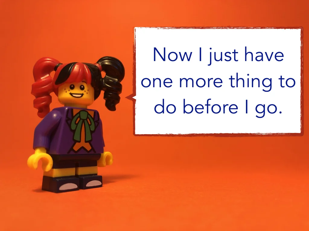 Disco Lesson 12 Remix.062.jpeg