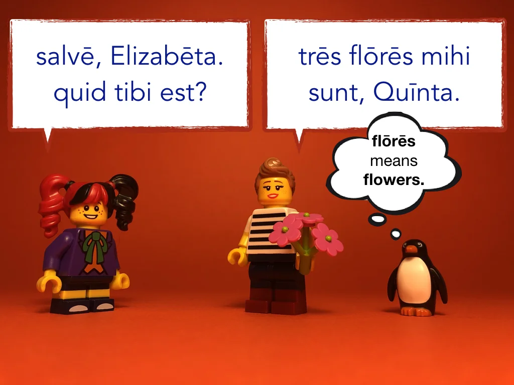 Disco Lesson 12 Remix.063.jpeg