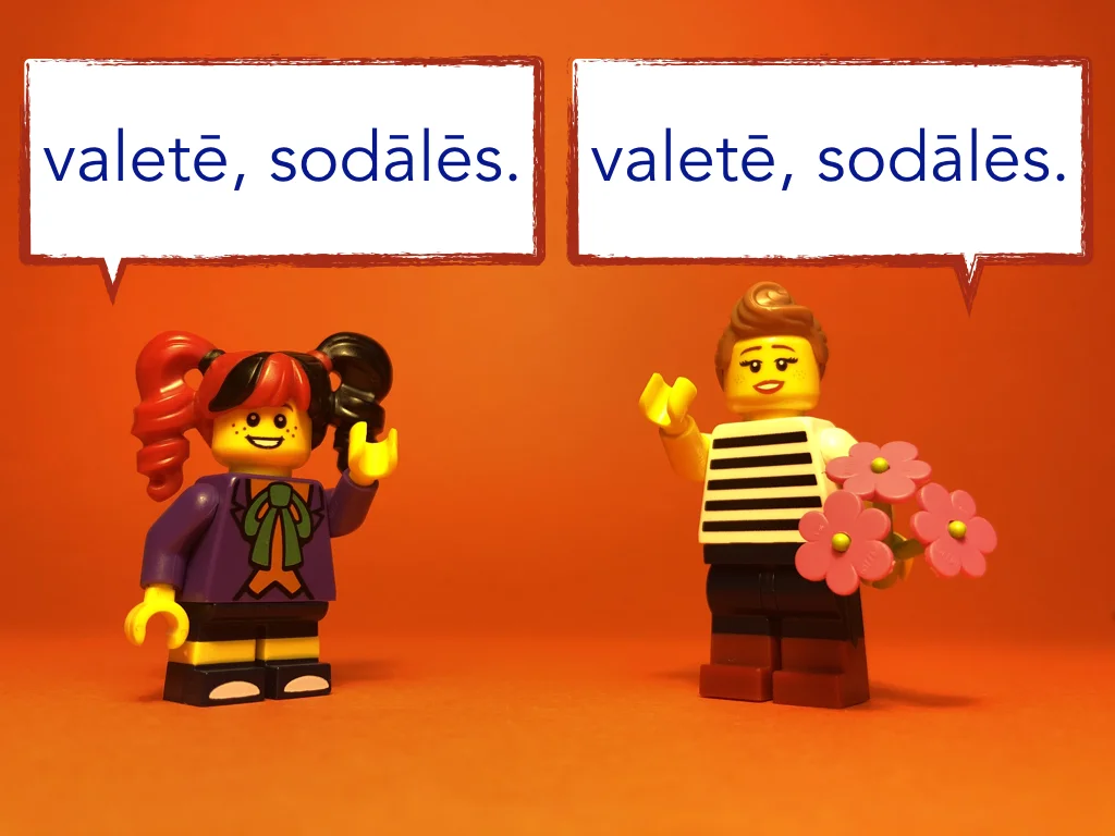 Disco Lesson 12 Remix.064.jpeg