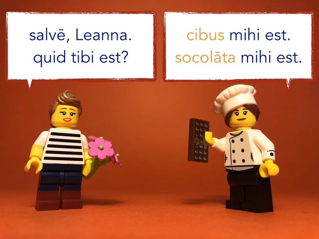 Disco Lesson 12 Remix.033.jpeg