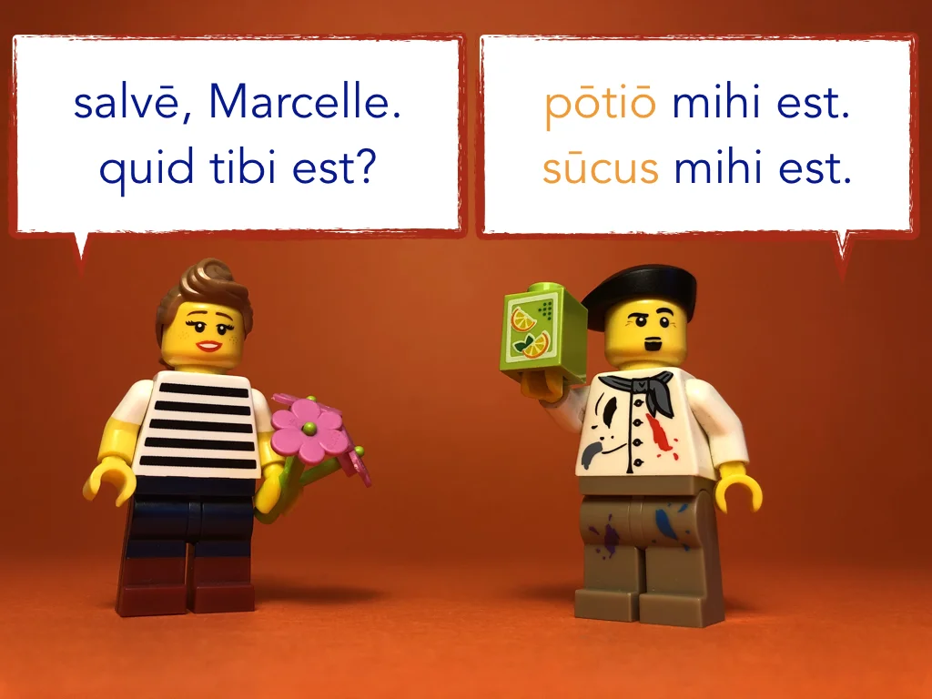 Disco Lesson 12 Remix.038.jpeg