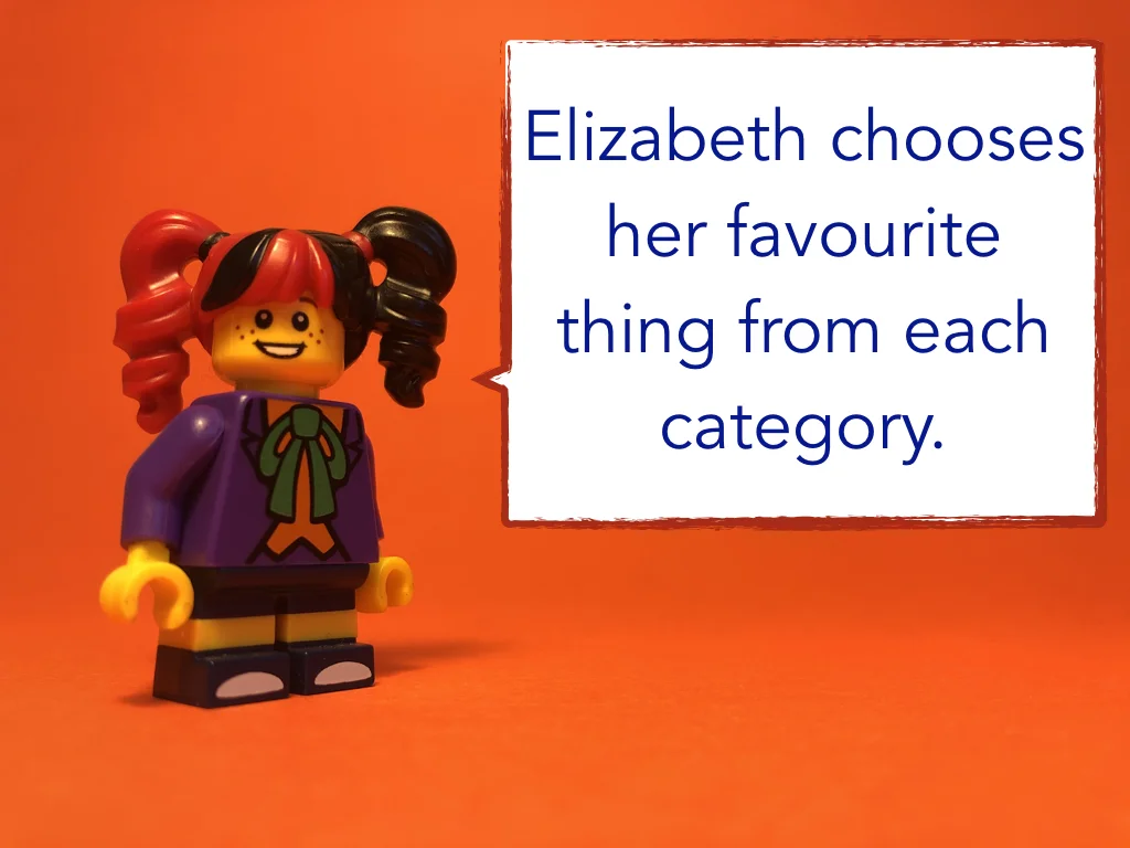 Disco Lesson 12 Remix.049.jpeg