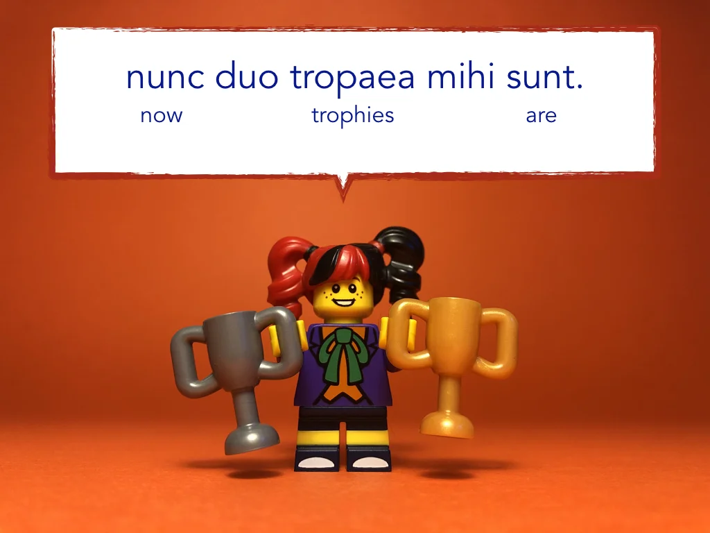 Disco Lesson 12 Remix.058.jpeg