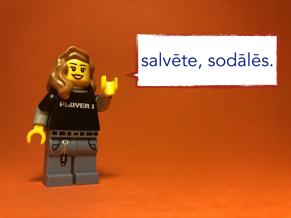 Disco Lesson 14 Remix.002.jpeg