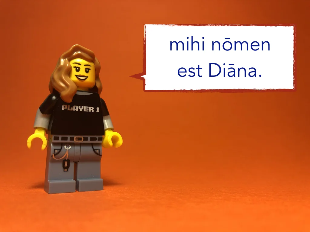 Disco Lesson 14 Remix.003.jpeg