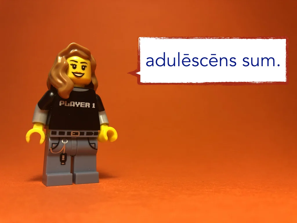 Disco Lesson 14 Remix.004.jpeg