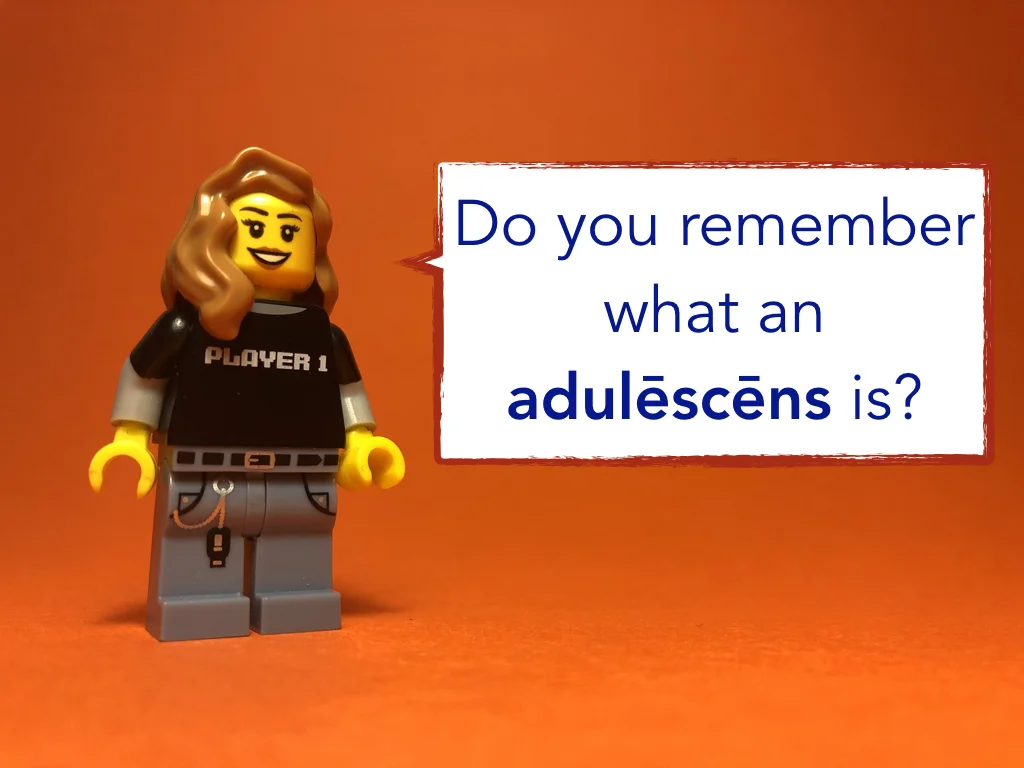 Disco Lesson 14 Remix.005.jpeg