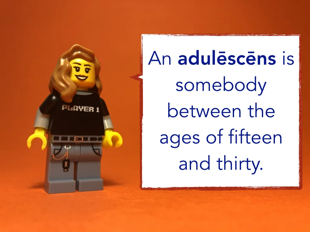 Disco Lesson 14 Remix.006.jpeg