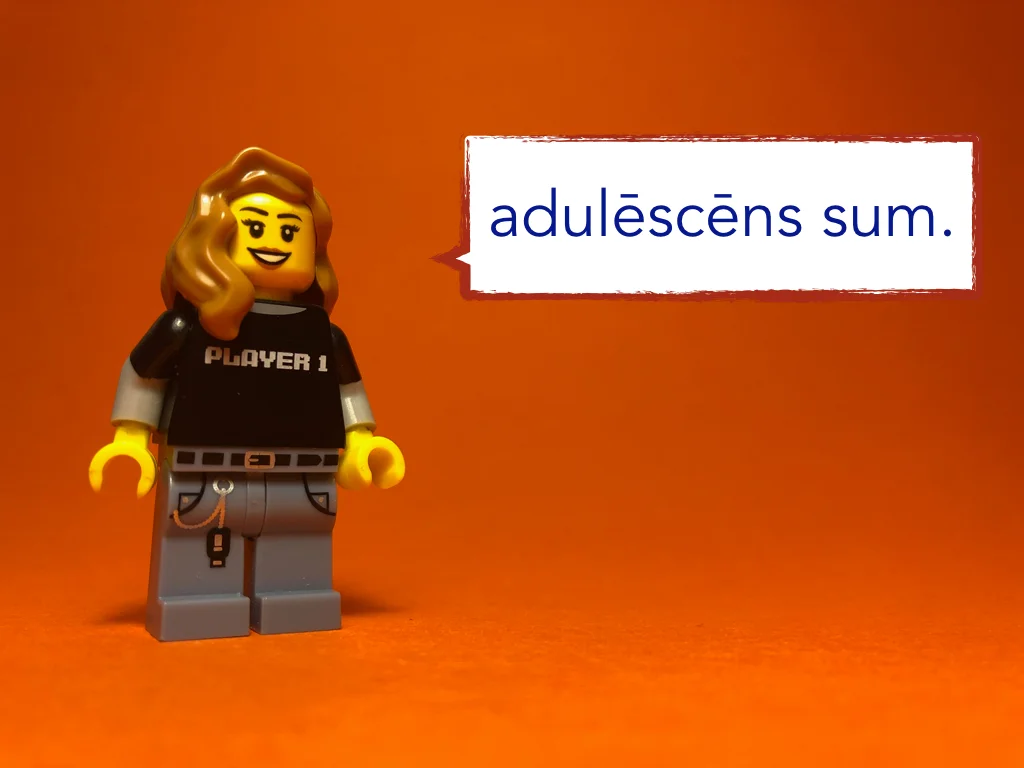 Disco Lesson 14 Remix.007.jpeg