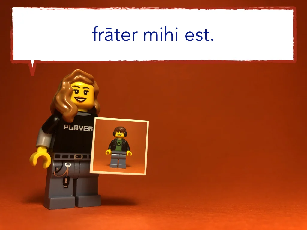 Disco Lesson 14 Remix.008.jpeg