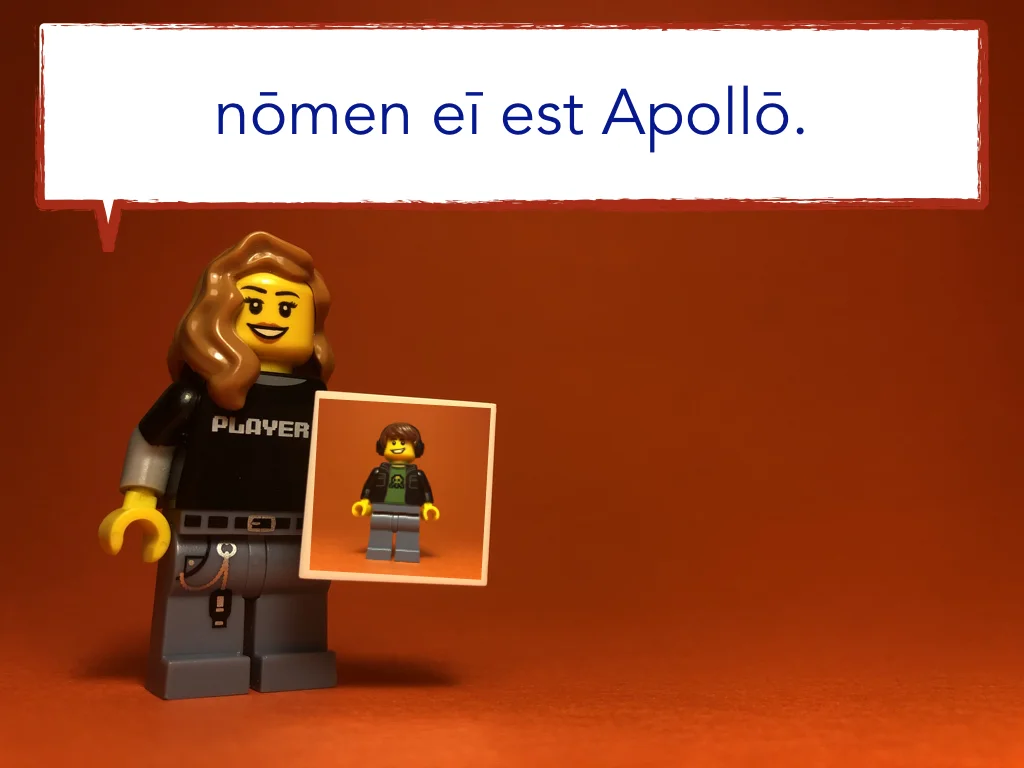 Disco Lesson 14 Remix.009.jpeg