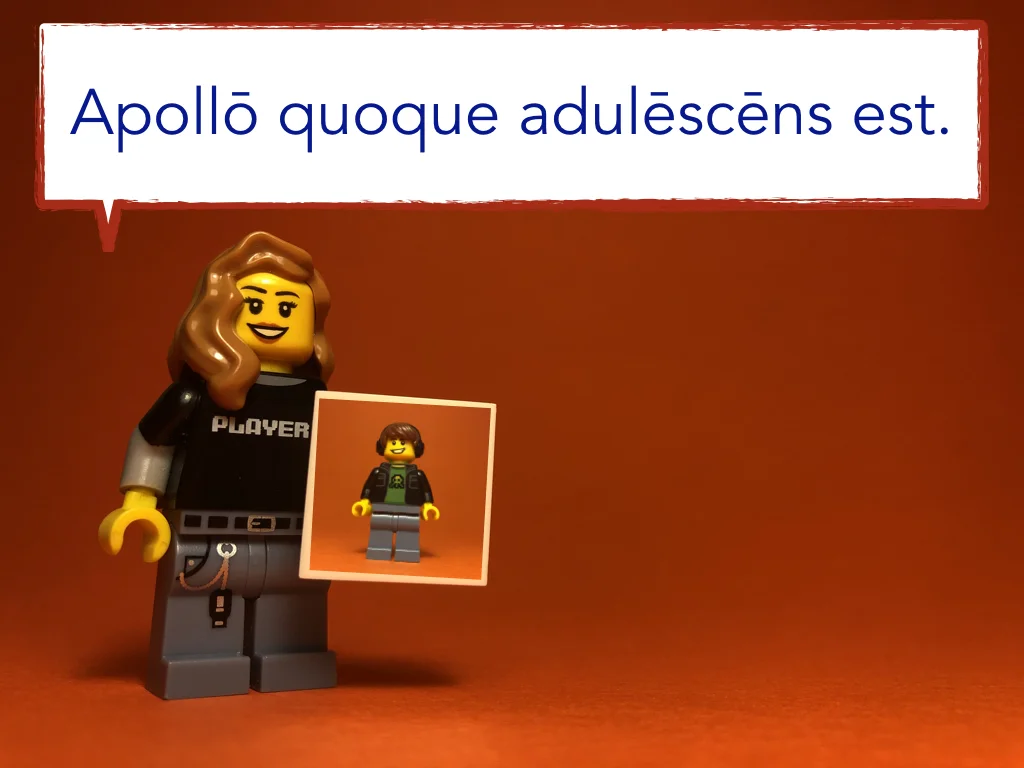 Disco Lesson 14 Remix.010.jpeg