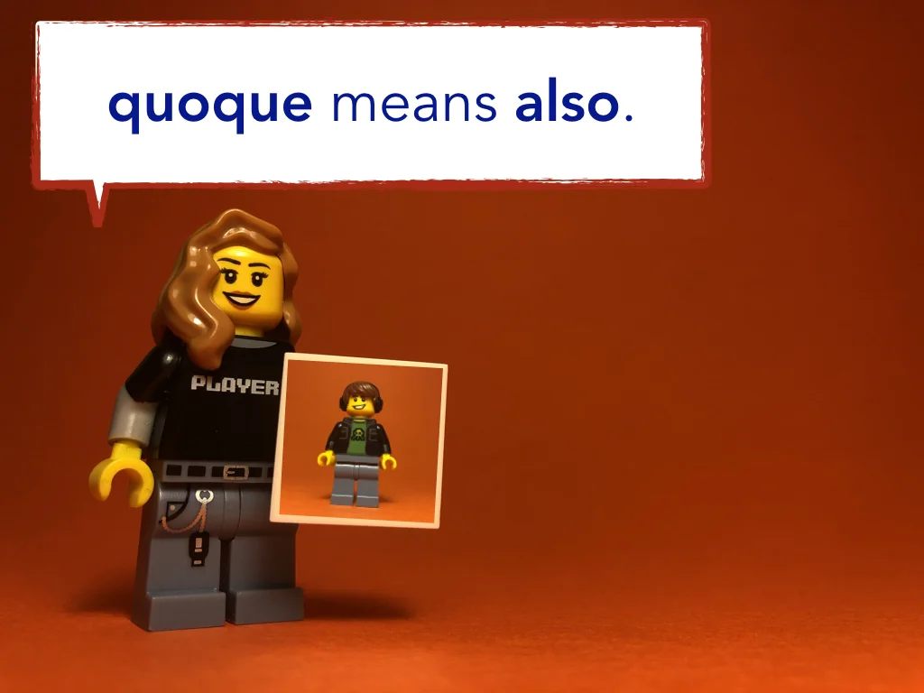 Disco Lesson 14 Remix.011.jpeg