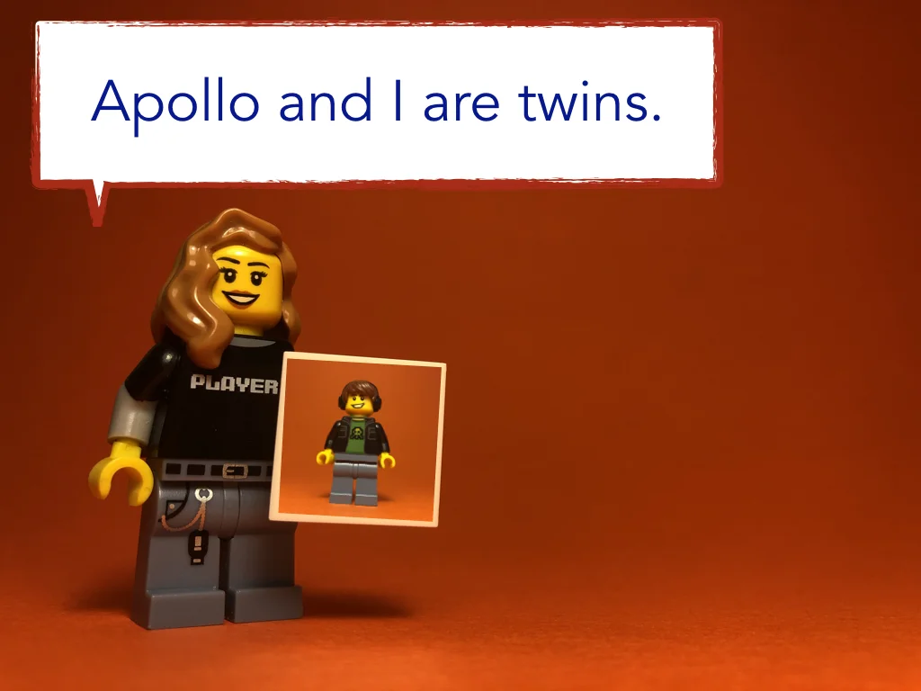 Disco Lesson 14 Remix.013.jpeg