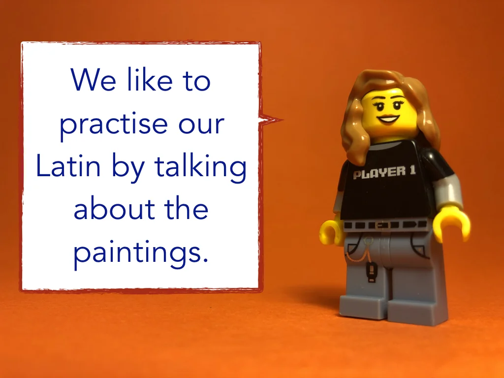 Disco Lesson 14 Remix.015.jpeg