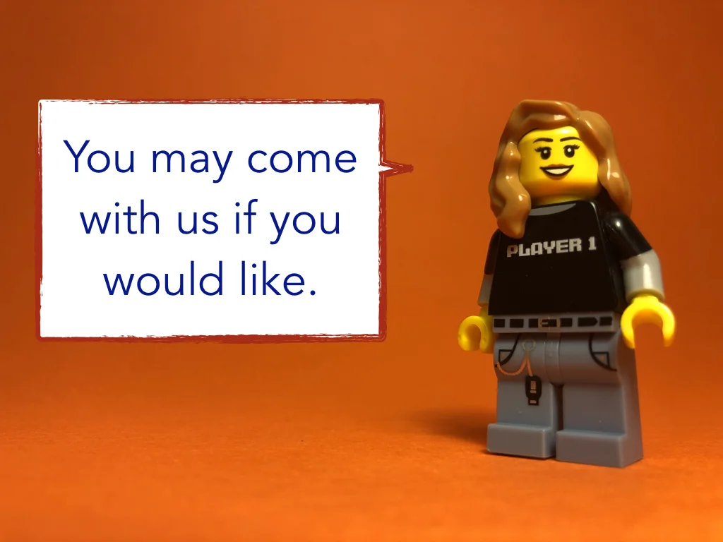 Disco Lesson 14 Remix.016.jpeg