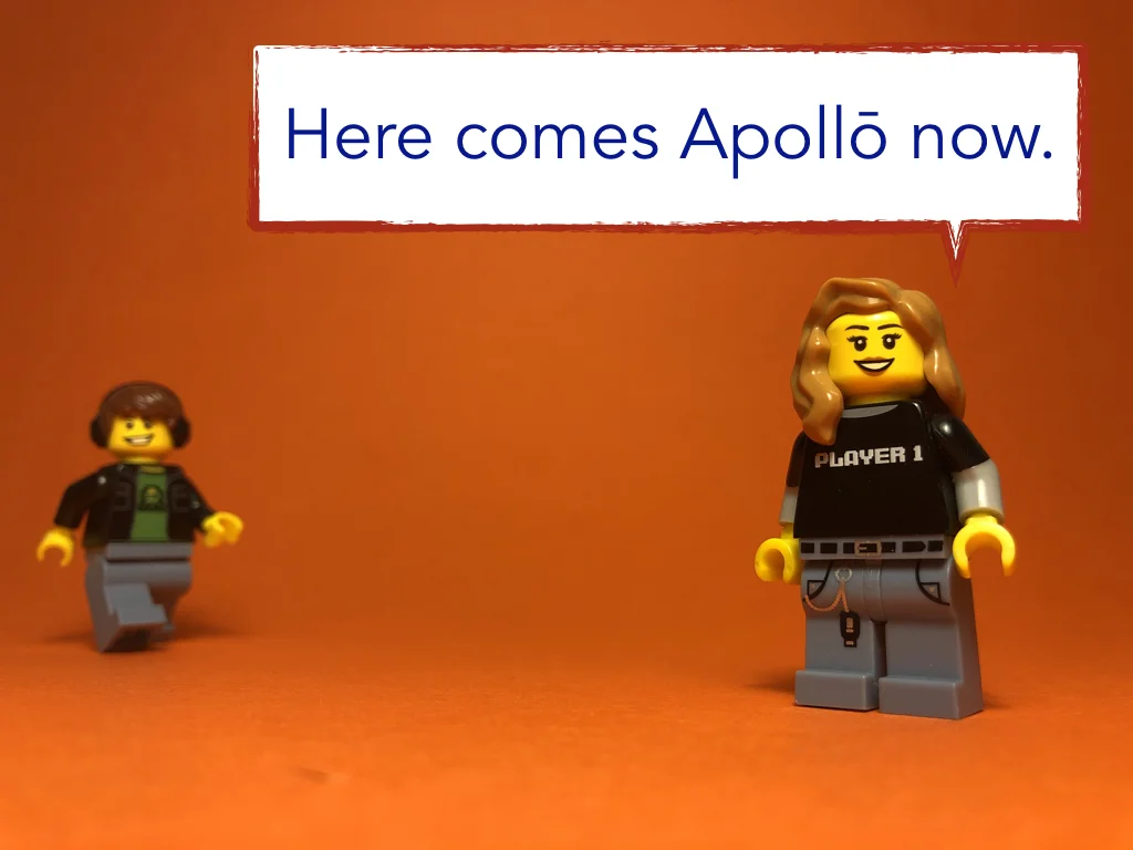 Disco Lesson 14 Remix.017.jpeg