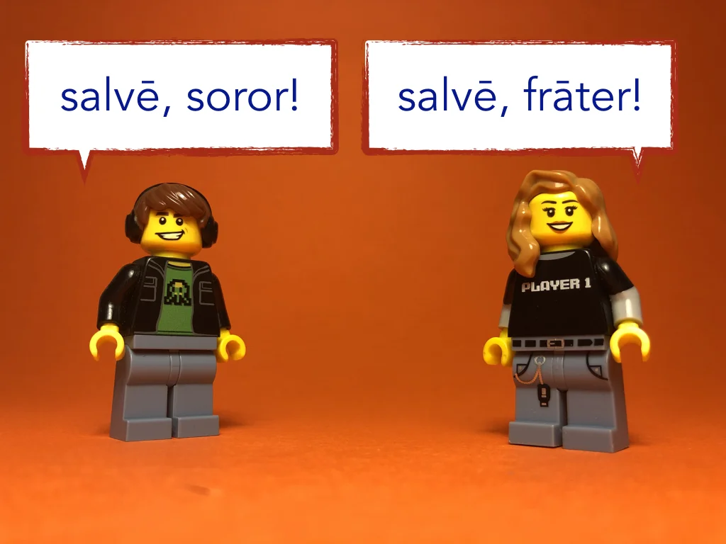 Disco Lesson 14 Remix.018.jpeg