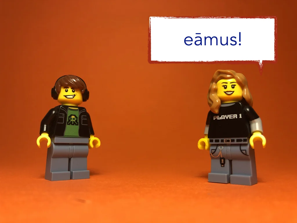 Disco Lesson 14 Remix.019.jpeg