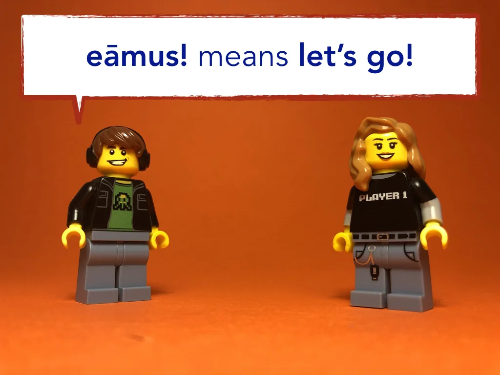 Disco Lesson 14 Remix.020.jpeg