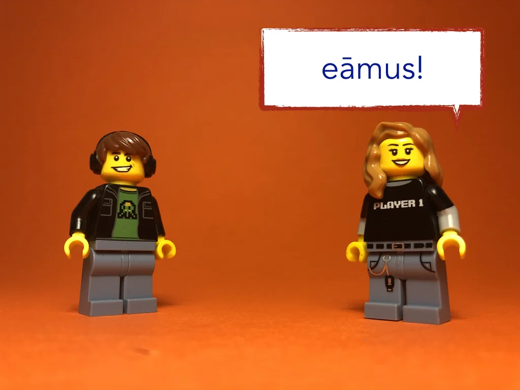 Disco Lesson 14 Remix.021.jpeg