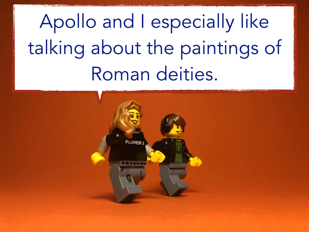 Disco Lesson 14 Remix.022.jpeg