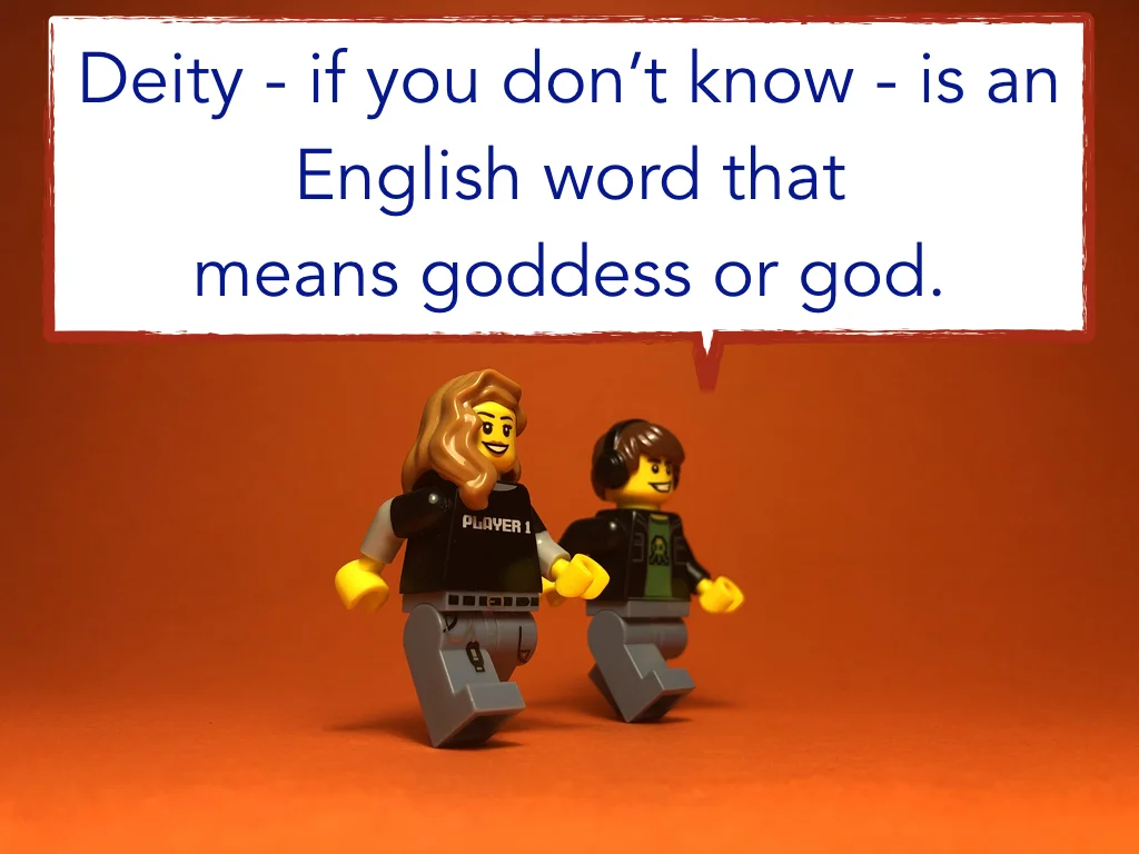 Disco Lesson 14 Remix.023.jpeg